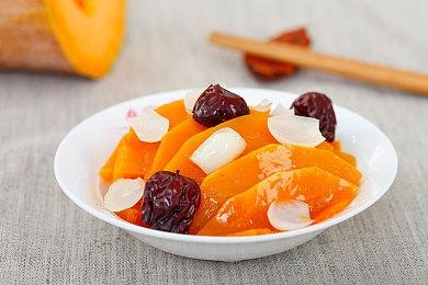 雪碧社作品《恋爱与选举与巧克力》Steam页面上线 年内发售